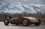 Ford A Modified Dragster 1926 года
